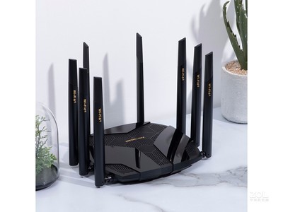 【mercury x32g】报价_参数_图片_论坛_mercury mercury x32g水星无线