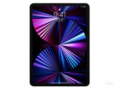 ƻ iPad Pro 11Ӣ 2021(8GB/128GB/Cellular)
