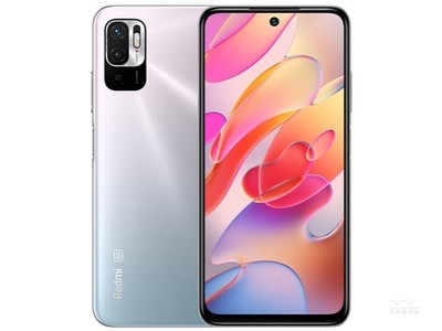 Redmi Note 106GB/128GB/ȫͨ/5G棩
