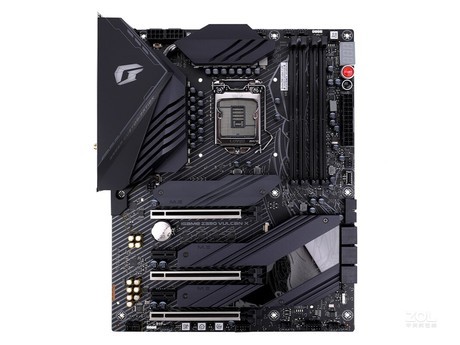 华硕tufgamingz590pluswifi与七彩虹igamez590vulcanxv20哪个好
