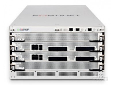 FORTINET FORTIGATE 7040E