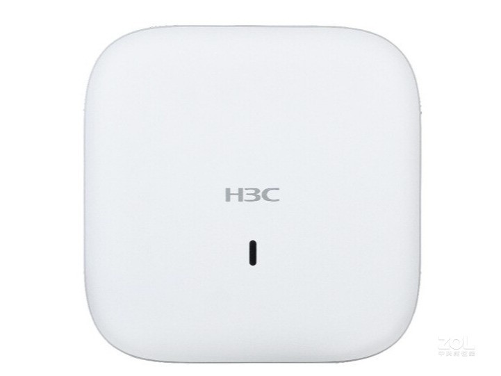 H3C WA6338-LI