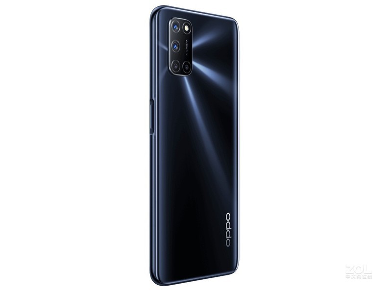 oppo a92(全网通)