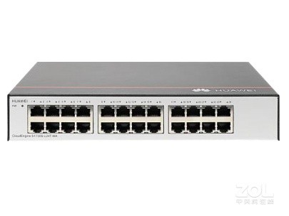 Huawei S1730S-L24T-MA