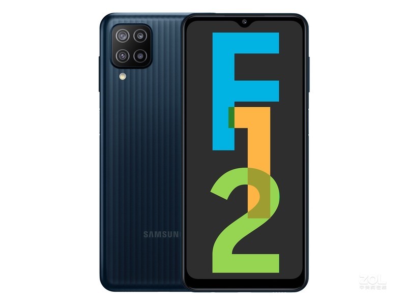 Galaxy F12ȫͨ