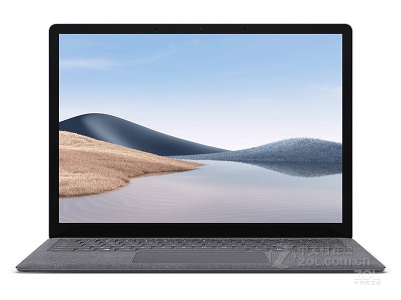 ΢Surface Laptop 4 13.5Ӣ(R5 4680U/16GB/512GB/)