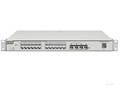 锐捷网络 RG-NBS3200-2