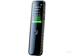 新科A02（32GB）