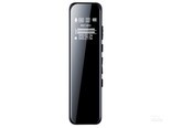 现代HYM-2258按键版（16GB）