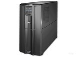 APC SMT2200I-CH