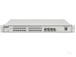 锐捷网络RG-NBS3200-24GT4XS