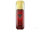 aigo U391漫威版（64GB）