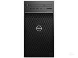 戴尔Precision T3650(i7 11700/8GB/1TB/集显)
