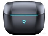 恩科EG01