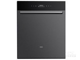 �ϰ�WB791D