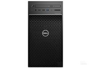  Precision T3650(i7 11700/64GB/512GB+2TB/RTX3080)