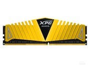  XPG Z1 32GB DDR4 3000