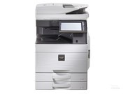  SF-S601D