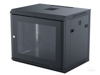 ����ѯ���� 18918809196 (ͬ΢��) ��ͼ�� W3.6609