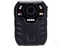 г DSJ-X132GB