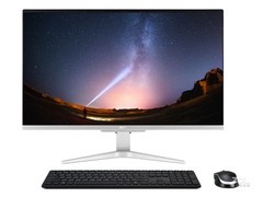 Acer C24-1651(i5 1135G7/16GB/512GB//23.8Ӣ)
