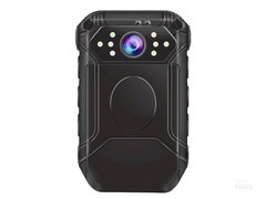 ִ��1��DSJ-G4��16GB��