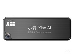 AEE DSJ-P1256GB