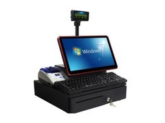 ����AB-7100II