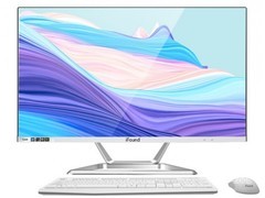 ����T249(J3710/8G/240GB/����)
