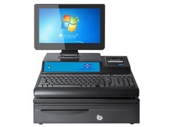AB5500