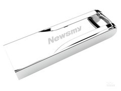 ŦV238GB