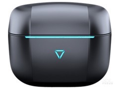 ����EG01