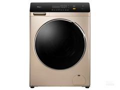 �ݶ���CWF052204COG