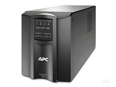 APC SMT1000I-CH