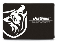 ��˶K500��240GB��