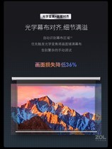 ����ͼ��