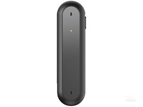 ī��S09��32GB��