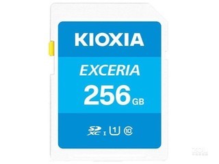 EXCERIA ˲٣256GB