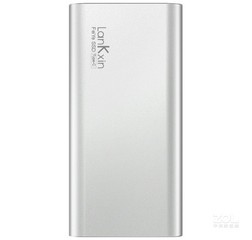 оFeiYe SDD1TB