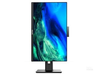 飞利浦A272B9KE(i5 10400/16GB/256GB+1TB/集显/27英寸)
