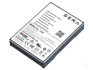 DERA D54277.68TB