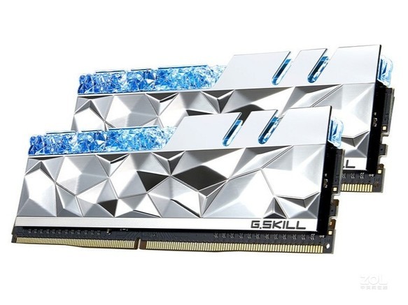 芝奇皇家戟尊爵版32gb216gbddr44000f44000c14d32gtes