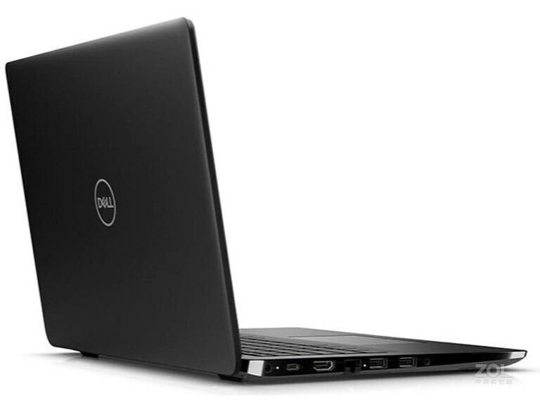 戴尔latitude 3420(i5 1135g7/8gb/256gb 1tb/集显) 促销 13910590083