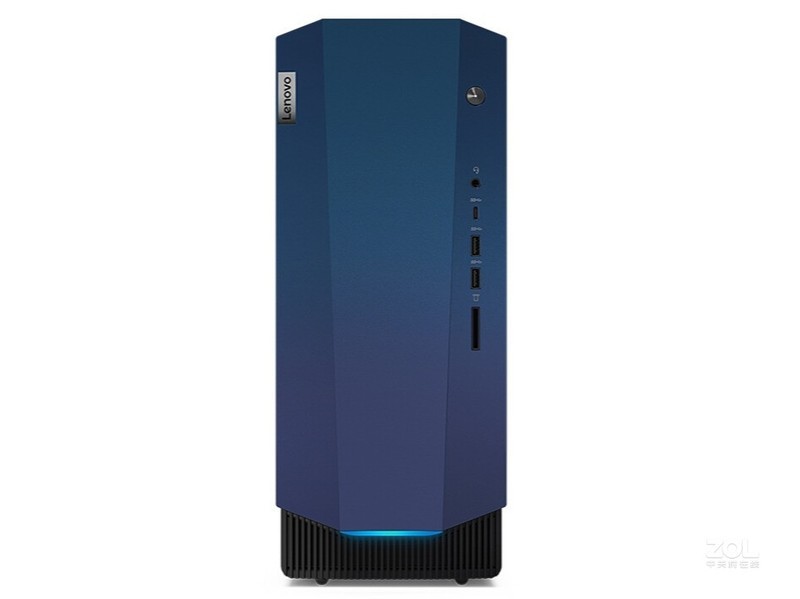 Lenovo GeekPro 2021(i7 10700F/16GB/256GB+1TB/GTX1660Super)