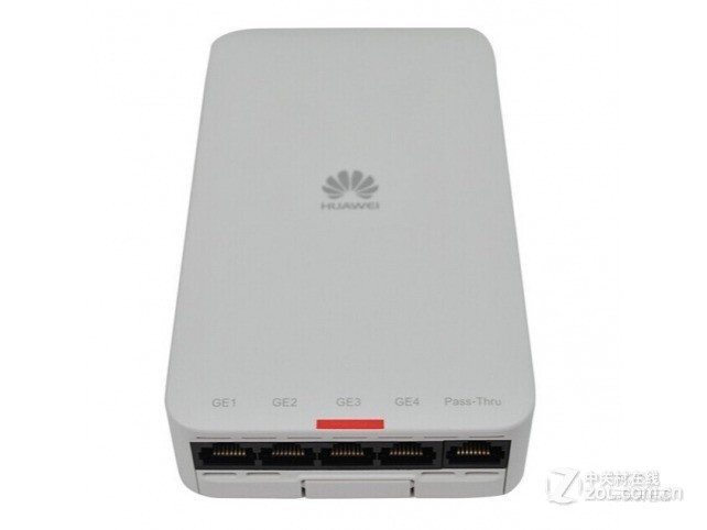 Huawei AP230