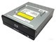�ȷ� BDR-S12XLB