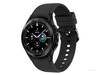 三星Galaxy Watch4 Classic 42mm（蓝牙） 