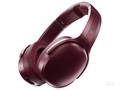 Skullcandy Crusher ANC