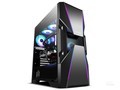 ���컪ʢ ս��ηP739 i