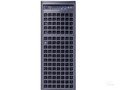 ˼�ں��� IW4220-4G(Xe